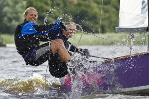 Winnaars 78e Sneekweek – foto 20 van 40