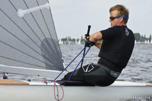 Sneekweek, woensdag – foto 3 van 258