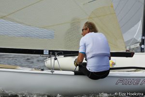 Sneekweek, woensdag – foto 6 van 258