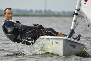 Sneekweek, woensdag – foto 12 van 258