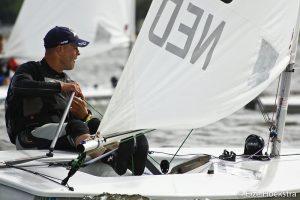 Sneekweek, woensdag – foto 14 van 258