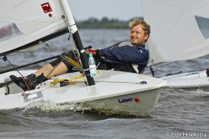 Sneekweek, woensdag – foto 15 van 258