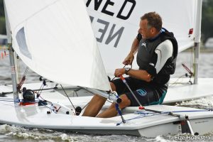Sneekweek, woensdag – foto 16 van 258