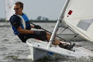 Sneekweek, woensdag – foto 17 van 258