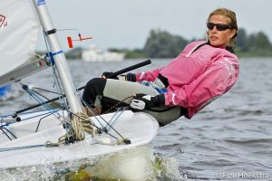 Sneekweek, woensdag – foto 19 van 258