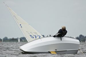 Sneekweek, woensdag – foto 20 van 258