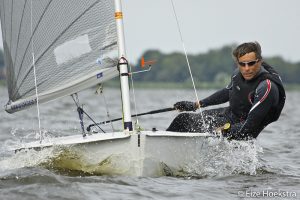 Sneekweek, woensdag – foto 22 van 258