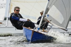 Sneekweek, woensdag – foto 23 van 258