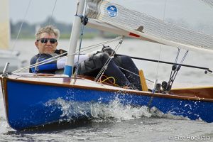 Sneekweek, woensdag – foto 25 van 258