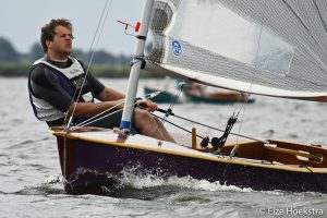 Sneekweek, woensdag – foto 26 van 258