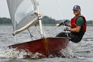 Sneekweek, woensdag – foto 27 van 258