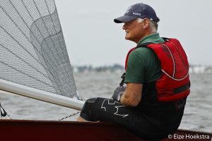 Sneekweek, woensdag – foto 28 van 258