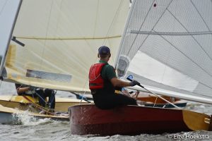 Sneekweek, woensdag – foto 29 van 258
