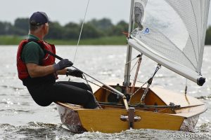 Sneekweek, woensdag – foto 31 van 258