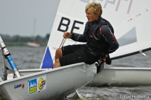 Sneekweek, woensdag – foto 36 van 258