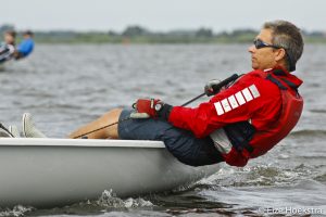 Sneekweek, woensdag – foto 38 van 258