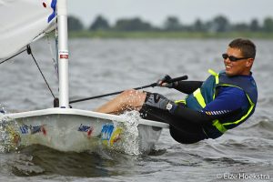 Sneekweek, woensdag – foto 39 van 258