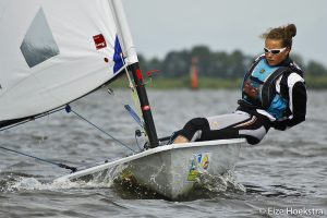 Sneekweek, woensdag – foto 41 van 258