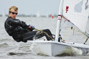 Sneekweek, woensdag – foto 42 van 258