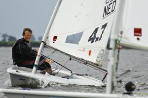 Sneekweek, woensdag – foto 47 van 258
