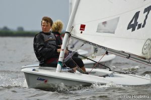 Sneekweek, woensdag – foto 48 van 258