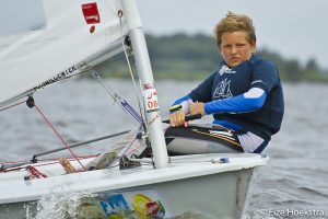 Sneekweek, woensdag – foto 49 van 258