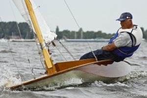 Sneekweek, woensdag – foto 52 van 258