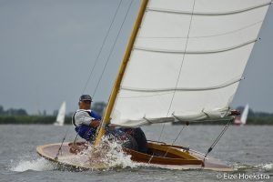 Sneekweek, woensdag – foto 57 van 258