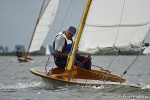Sneekweek, woensdag – foto 58 van 258