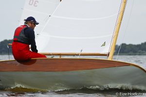 Sneekweek, woensdag – foto 59 van 258