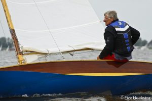 Sneekweek, woensdag – foto 60 van 258