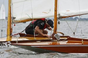Sneekweek, woensdag – foto 62 van 258