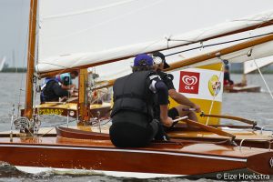 Sneekweek, woensdag – foto 63 van 258