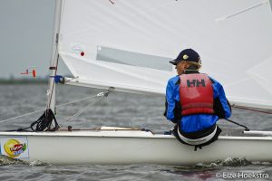 Sneekweek, woensdag – foto 64 van 258