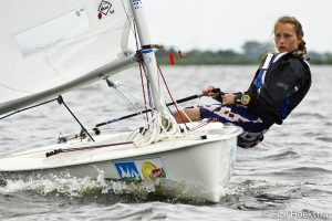 Sneekweek, woensdag – foto 67 van 258