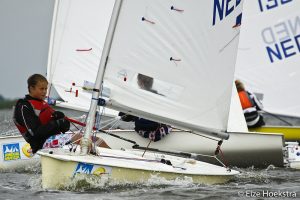 Sneekweek, woensdag – foto 68 van 258