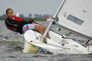 Sneekweek, woensdag – foto 69 van 258