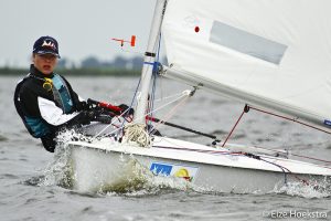 Sneekweek, woensdag – foto 70 van 258