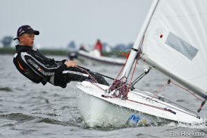 Sneekweek, woensdag – foto 72 van 258
