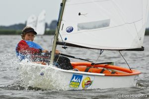 Sneekweek, woensdag – foto 76 van 258