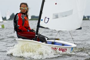 Sneekweek, woensdag – foto 80 van 258