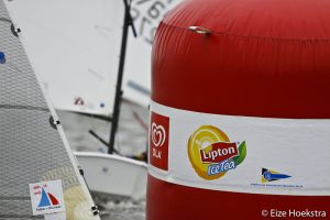 Sneekweek, woensdag – foto 81 van 258