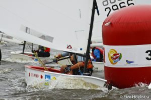 Sneekweek, woensdag – foto 82 van 258
