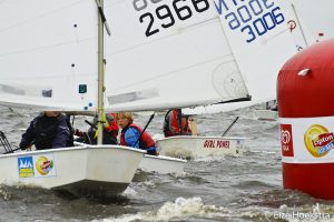 Sneekweek, woensdag – foto 83 van 258