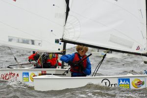 Sneekweek, woensdag – foto 84 van 258