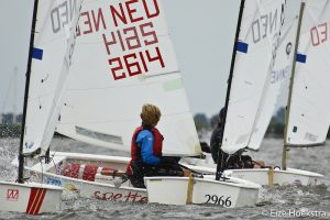 Sneekweek, woensdag – foto 85 van 258