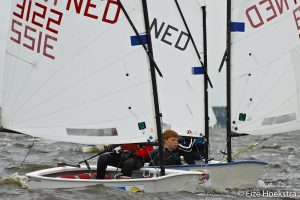 Sneekweek, woensdag – foto 86 van 258