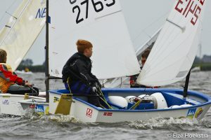 Sneekweek, woensdag – foto 87 van 258