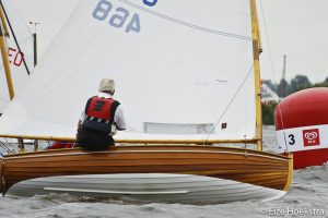 Sneekweek, woensdag – foto 88 van 258