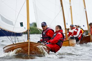 Sneekweek, woensdag – foto 89 van 258